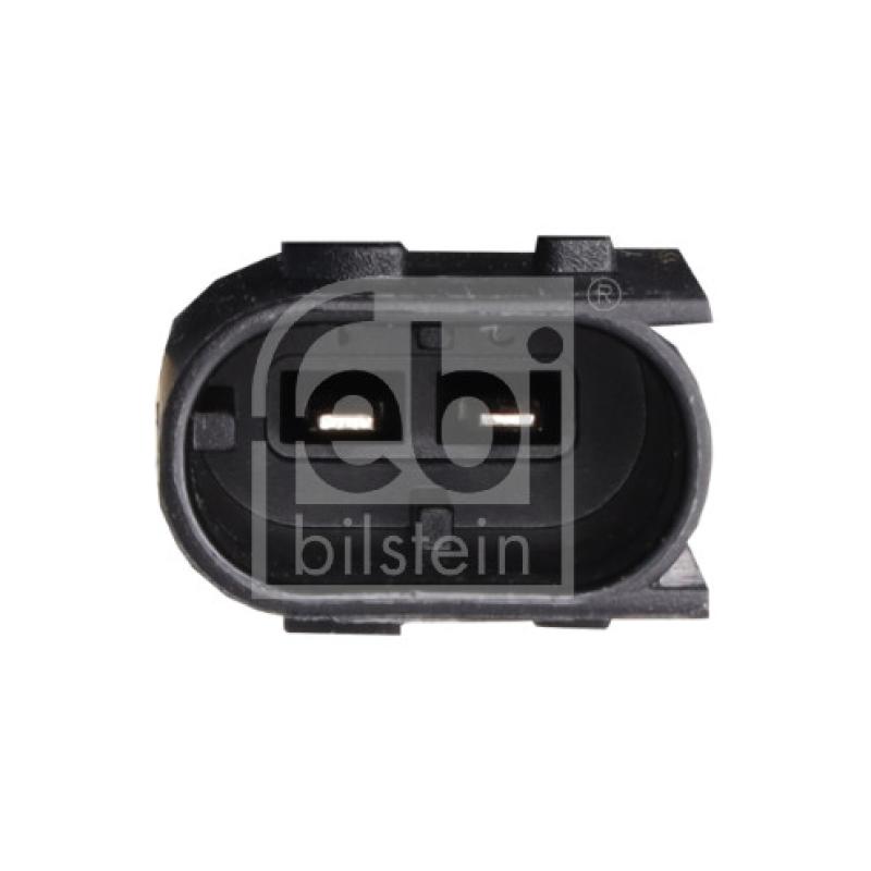 Trompette FEBI BILSTEIN 194693 - Visuel 2