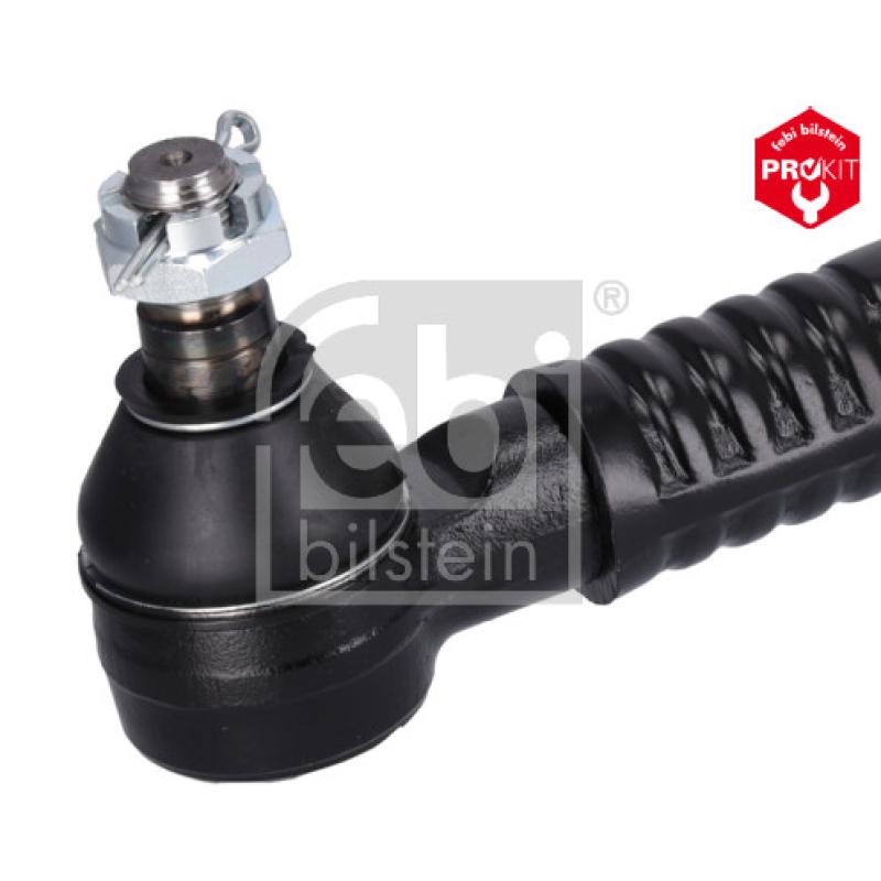 Barre de direction FEBI BILSTEIN 194677 - Visuel 3