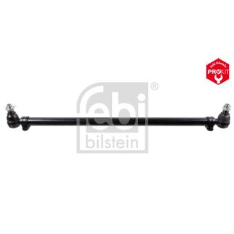 Barre de direction FEBI BILSTEIN 194674