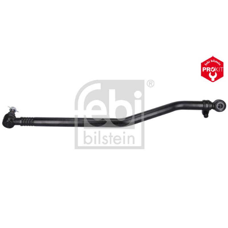 Barre de direction FEBI BILSTEIN 194677 - Visuel 1