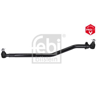 Barre de direction FEBI BILSTEIN 194677