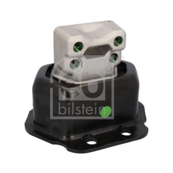 Support moteur FEBI BILSTEIN 194706