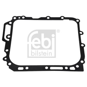 Joint d'étanchéité, boîte automatique FEBI BILSTEIN 195099