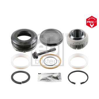 Kit de réparation, jambe de guidage FEBI BILSTEIN 196118
