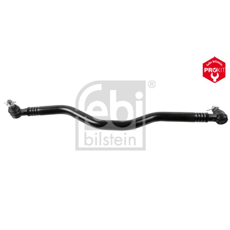 Barre de direction FEBI BILSTEIN 196117 - Visuel 1