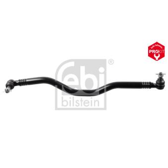 Barre de direction FEBI BILSTEIN 196117
