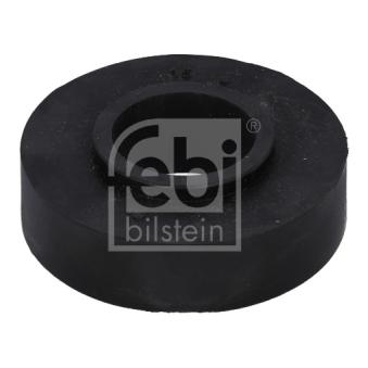 Suspension, radiateur FEBI BILSTEIN 196222