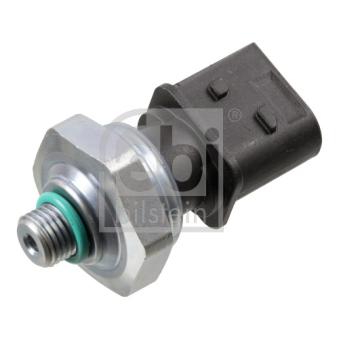 Pressostat, climatisation FEBI BILSTEIN 196191