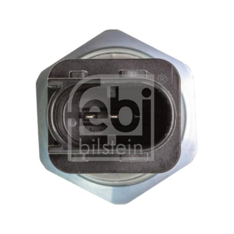 Pressostat, climatisation FEBI BILSTEIN 196191 - Visuel 1