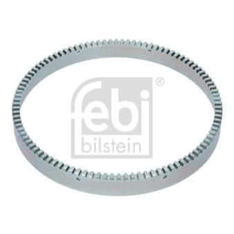 Anneau de palpeur, ABS FEBI BILSTEIN