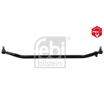 Barre de connexion FEBI BILSTEIN 196320
