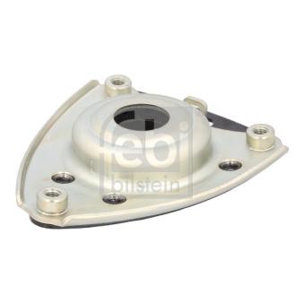 Coupelle de suspension avant FEBI BILSTEIN 196327