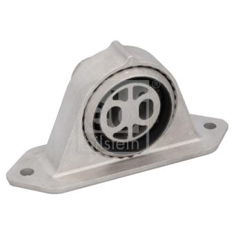 Suspension, radiateur FEBI BILSTEIN 197677