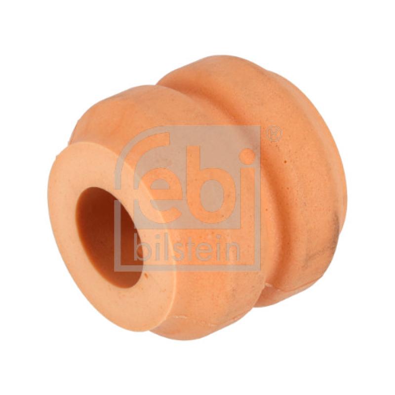 Butée élastique, cabine FEBI BILSTEIN 197626 - Visuel 1