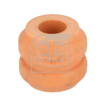 Butée élastique, cabine FEBI BILSTEIN 197626