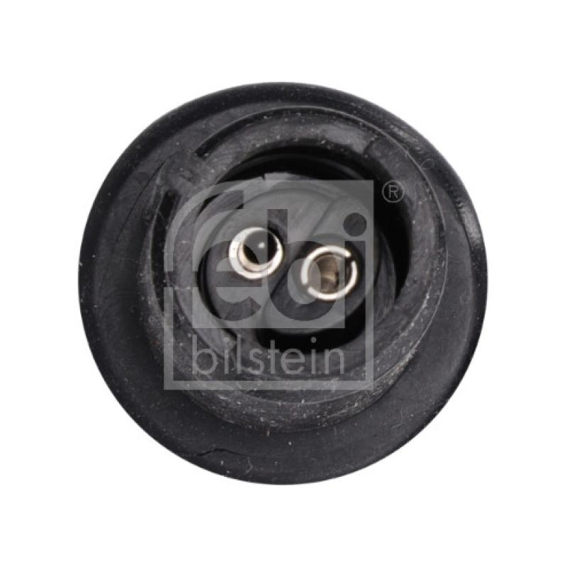 Feu latéral FEBI BILSTEIN 197660 - Visuel 2