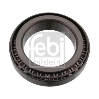 Roulement de roue FEBI BILSTEIN