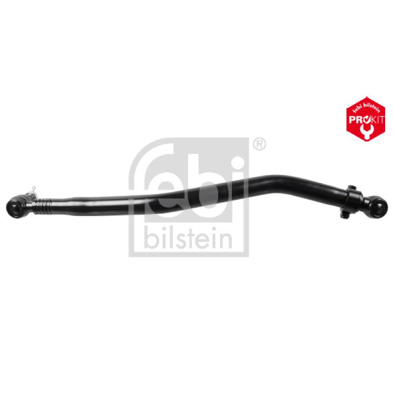 Barre de direction FEBI BILSTEIN 197806 - Visuel 1