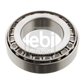 Roulement de roue FEBI BILSTEIN 19783