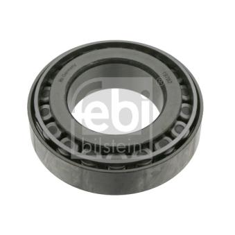 Roulement de roue FEBI BILSTEIN 19782