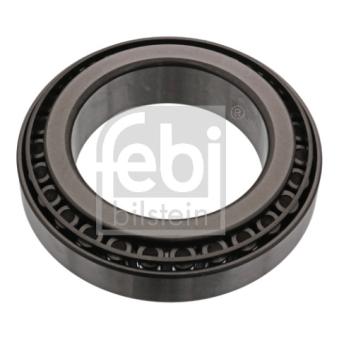 Roulement de roue FEBI BILSTEIN 19799