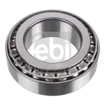 Roulement de roue FEBI BILSTEIN
