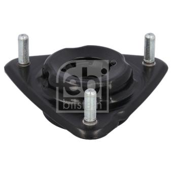 Coupelle de suspension avant FEBI BILSTEIN 197552