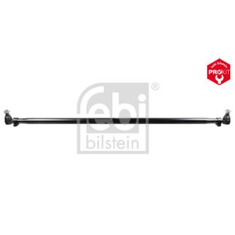 Barre de connexion FEBI BILSTEIN 197901