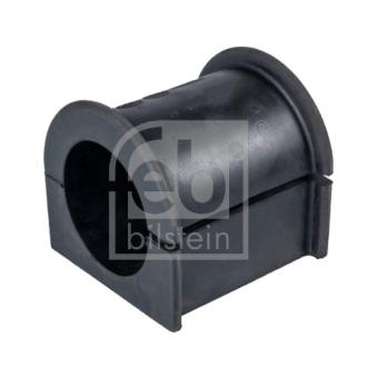 Suspension, stabilisateur FEBI BILSTEIN