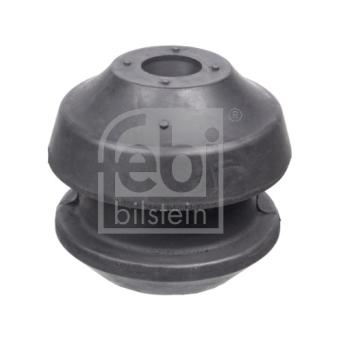 Support moteur FEBI BILSTEIN 19055