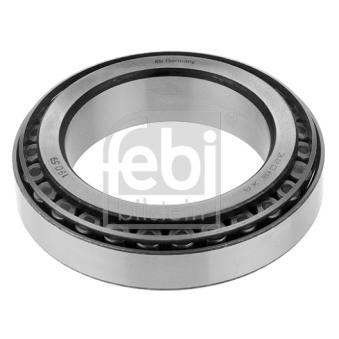 Roulement de roue FEBI BILSTEIN