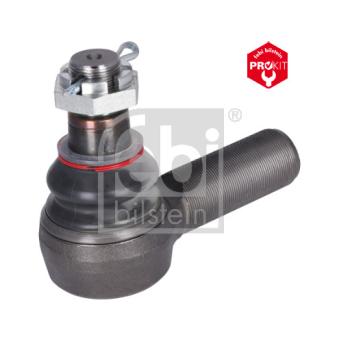 Rotule de barre de connexion FEBI BILSTEIN