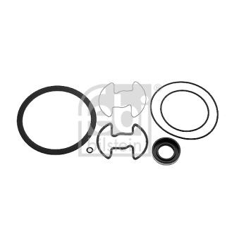 Jeu de joints d'étanchéité, pompe hydraulique FEBI BILSTEIN