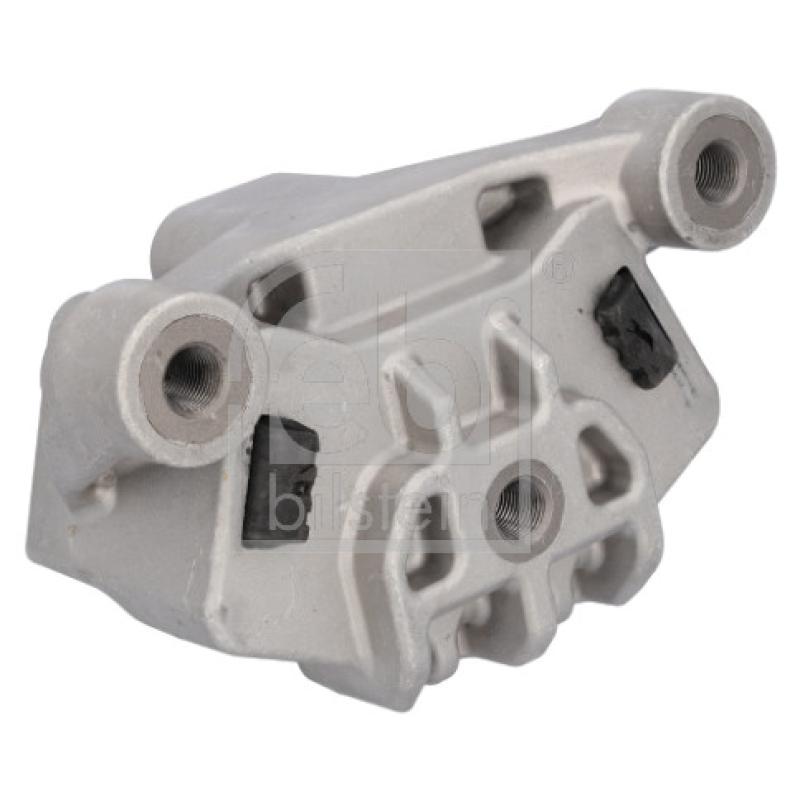 Support moteur FEBI BILSTEIN 196755 - Visuel 1