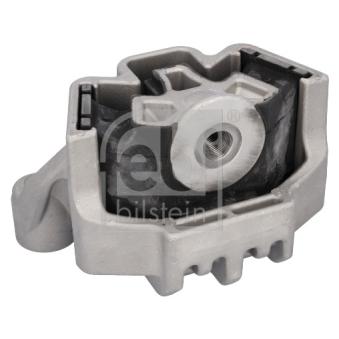 Support moteur FEBI BILSTEIN 196755