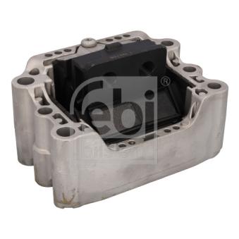Support moteur FEBI BILSTEIN