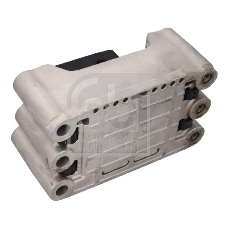 Support moteur FEBI BILSTEIN 196757 - Visuel 1