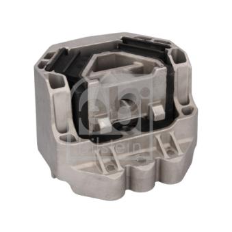 Support moteur FEBI BILSTEIN 196760