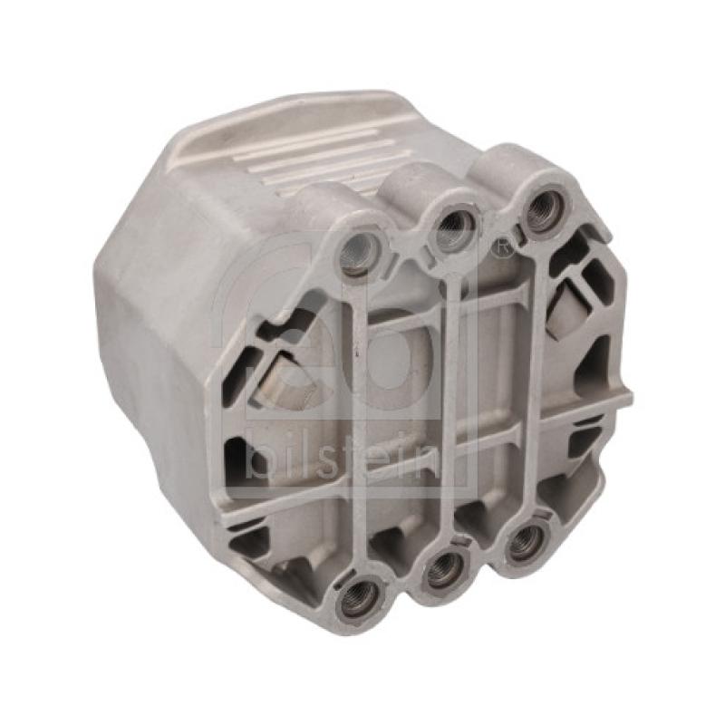 Support moteur FEBI BILSTEIN 196758 - Visuel 1