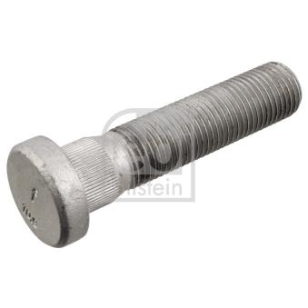 Boulon de roue FEBI BILSTEIN 196764