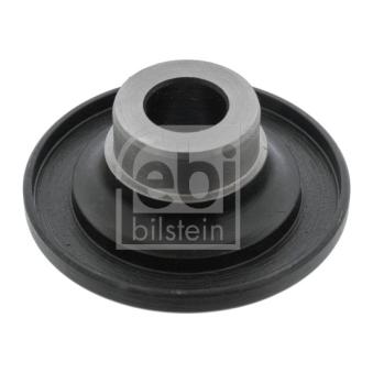 Douille, suspension de la cabine FEBI BILSTEIN 196872