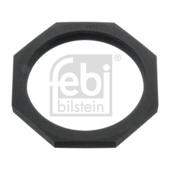 Écrou, bout d'essieu FEBI BILSTEIN 196869