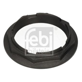 Écrou, bout d'essieu FEBI BILSTEIN 196867
