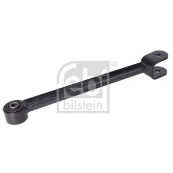 Entretoise/tige, stabilisateur FEBI BILSTEIN 196489
