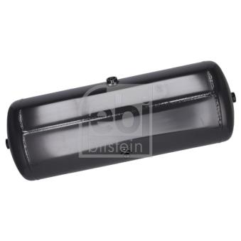 Réservoir d'air, système d'air comprimé FEBI BILSTEIN 196477