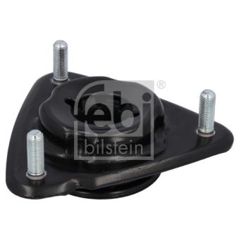 Coupelle de suspension avant FEBI BILSTEIN 196769