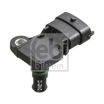 Capteur de pression barométrique, adaptation à l'altitude FEBI BILSTEIN 196782