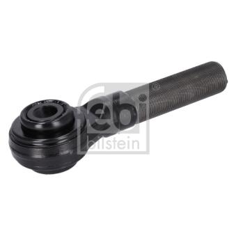 Rotule de barre de connexion FEBI BILSTEIN 196585
