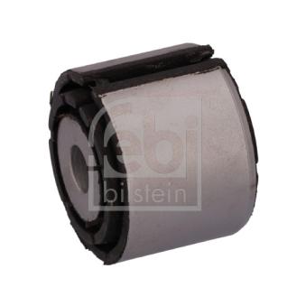 Suspension, stabilisateur FEBI BILSTEIN 196799