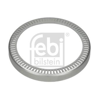 Anneau de palpeur, ABS FEBI BILSTEIN 193005